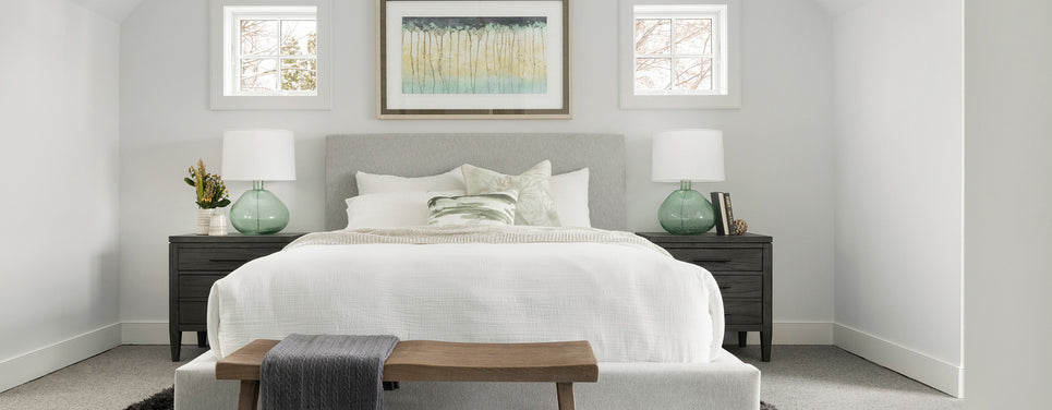 Shop furniture and accessories that are in-stock and ready to ship
Tablet Image
